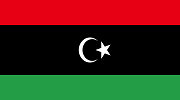 State of Libya