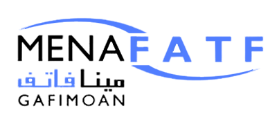 menafatf.org-logo